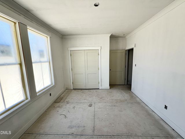 1104 Elevation Road, Four Oaks, NC 27524