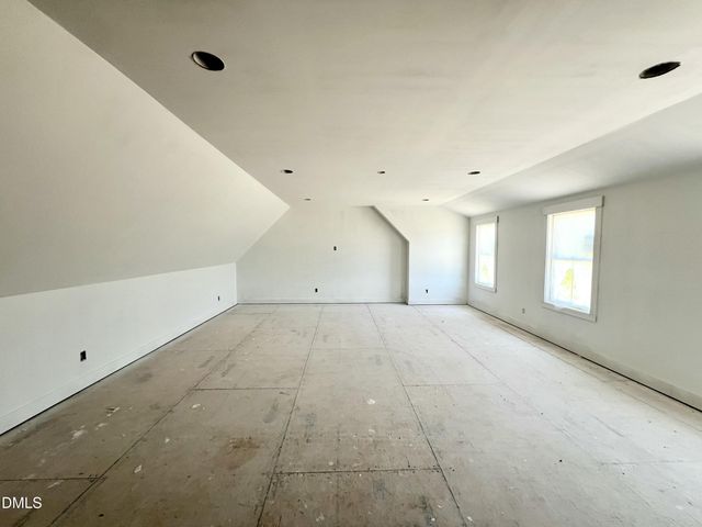1104 Elevation Road, Four Oaks, NC 27524
