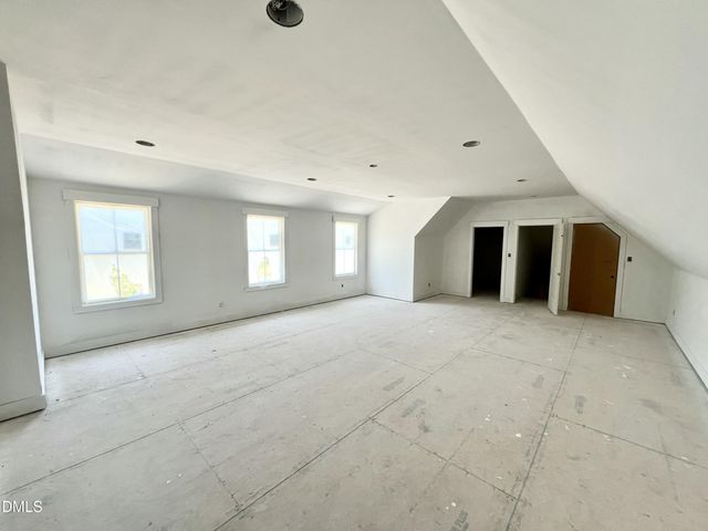 1104 Elevation Road, Four Oaks, NC 27524