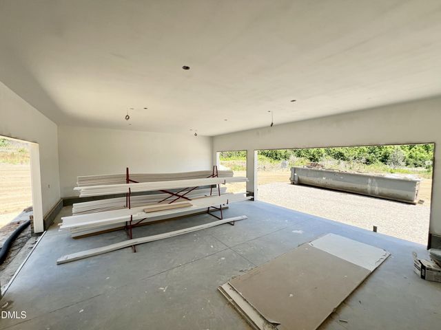 1104 Elevation Road, Four Oaks, NC 27524
