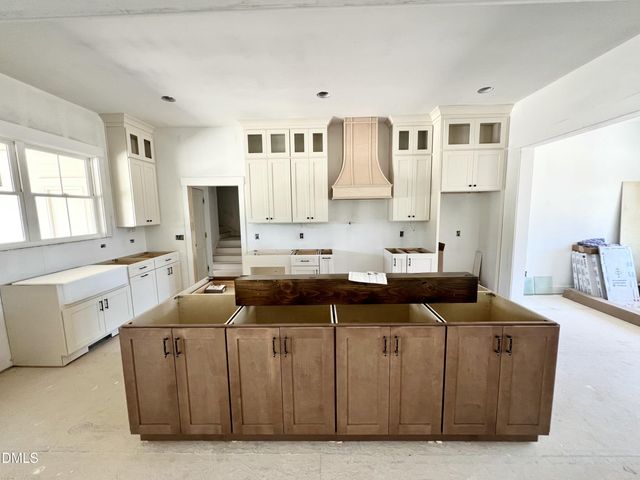 1104 Elevation Road, Four Oaks, NC 27524