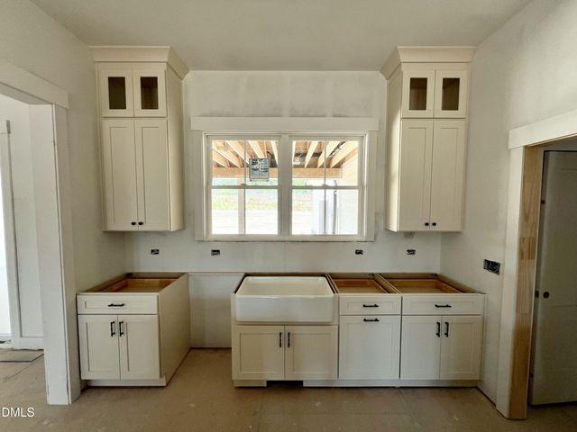 1104 Elevation Road, Four Oaks, NC 27524