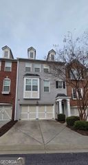 6150 Indian Wood Circle SE, Mableton, GA 30126