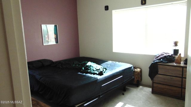 315 E Paseo Azul, Green Valley, AZ 85614