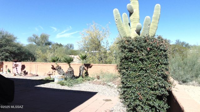 315 E Paseo Azul, Green Valley, AZ 85614