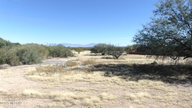 315 E Paseo Azul, Green Valley, AZ 85614