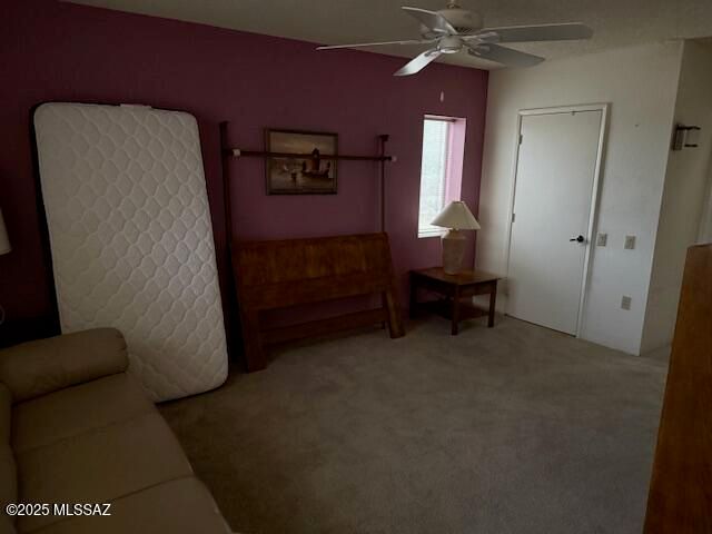 315 E Paseo Azul, Green Valley, AZ 85614