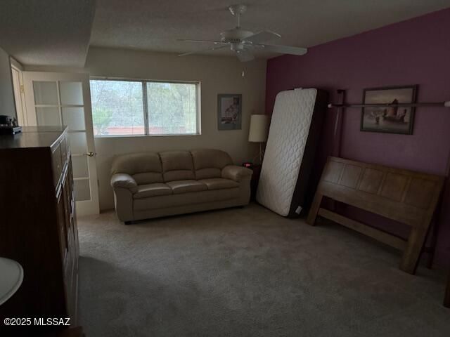 315 E Paseo Azul, Green Valley, AZ 85614