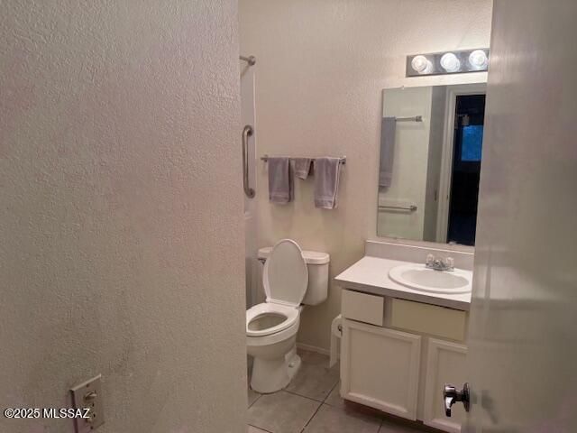 315 E Paseo Azul, Green Valley, AZ 85614