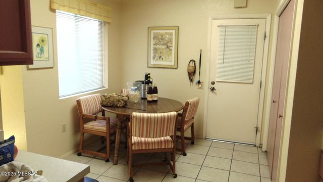 315 E Paseo Azul, Green Valley, AZ 85614