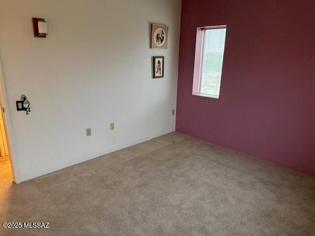 315 E Paseo Azul, Green Valley, AZ 85614