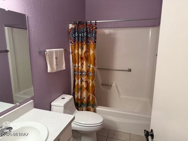 315 E Paseo Azul, Green Valley, AZ 85614