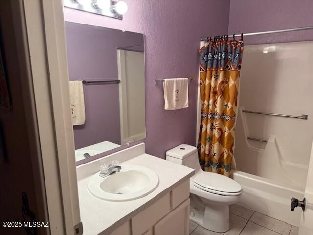 315 E Paseo Azul, Green Valley, AZ 85614