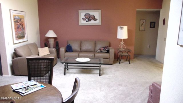 315 E Paseo Azul, Green Valley, AZ 85614