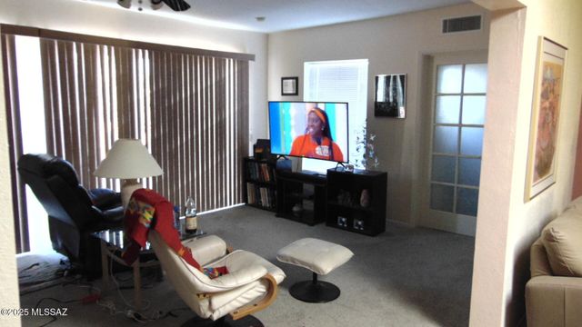 315 E Paseo Azul, Green Valley, AZ 85614