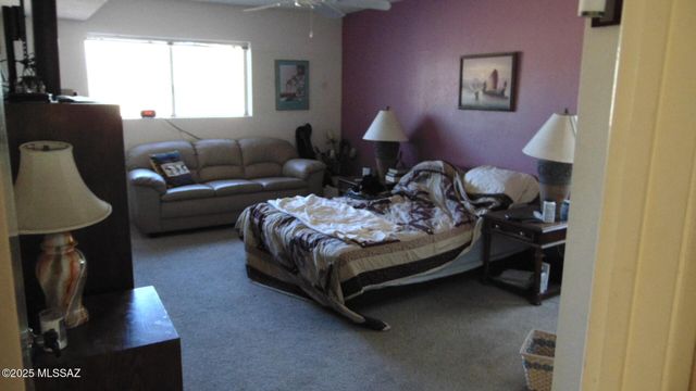 315 E Paseo Azul, Green Valley, AZ 85614