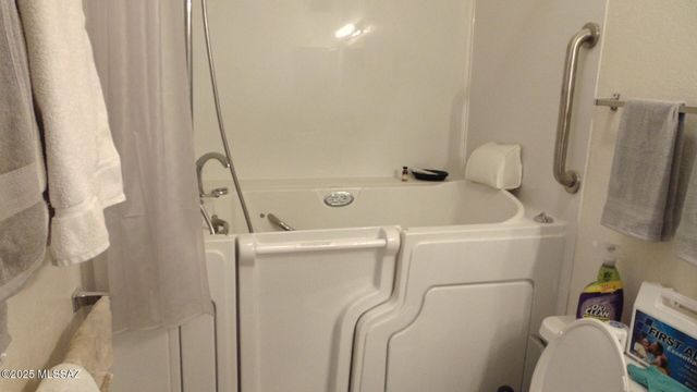 315 E Paseo Azul, Green Valley, AZ 85614