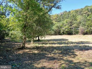 TBD FUNK RD, Strasburg, VA 22657
