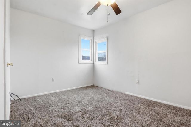 139 SYLVAN DR, York, PA 17402