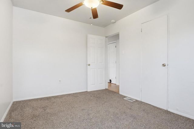 139 SYLVAN DR, York, PA 17402