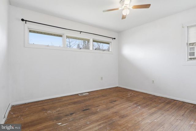 139 SYLVAN DR, York, PA 17402