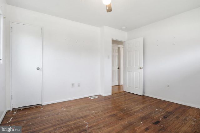 139 SYLVAN DR, York, PA 17402