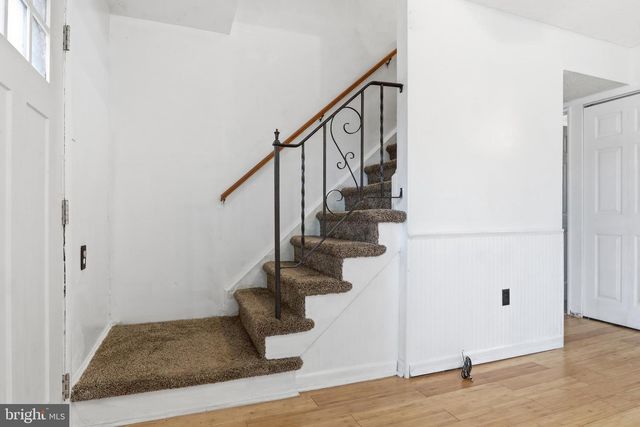 139 SYLVAN DR, York, PA 17402