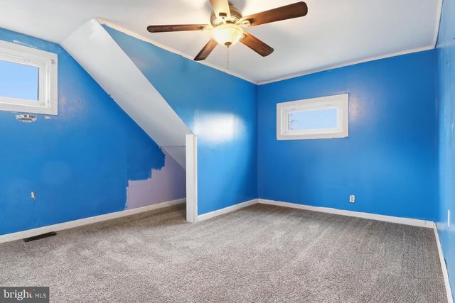 139 SYLVAN DR, York, PA 17402