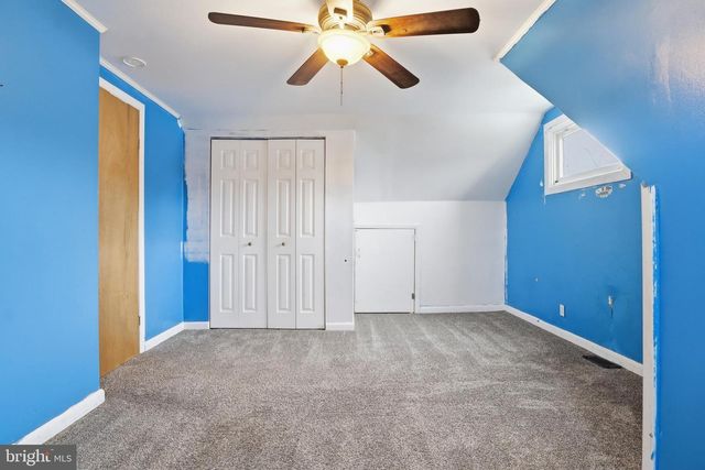 139 SYLVAN DR, York, PA 17402