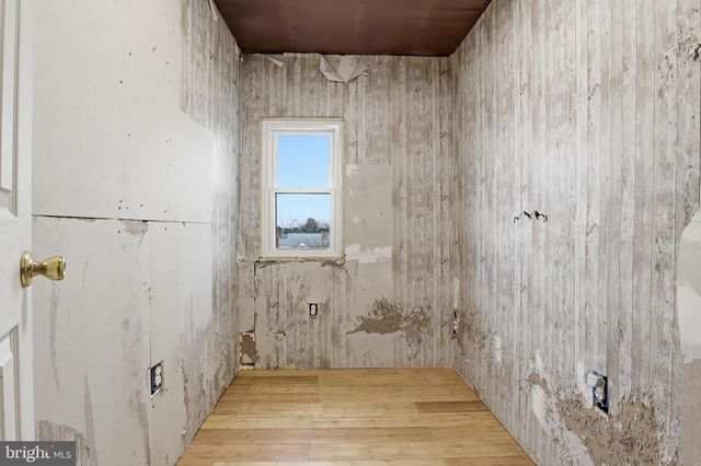 139 SYLVAN DR, York, PA 17402