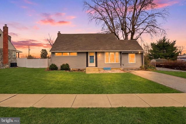 139 SYLVAN DR, York, PA 17402