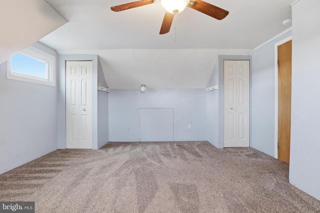 139 SYLVAN DR, York, PA 17402