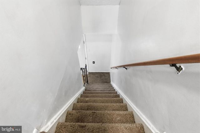 139 SYLVAN DR, York, PA 17402