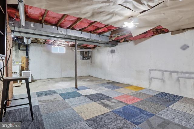 139 SYLVAN DR, York, PA 17402