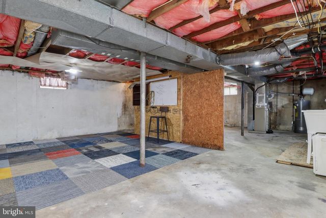 139 SYLVAN DR, York, PA 17402