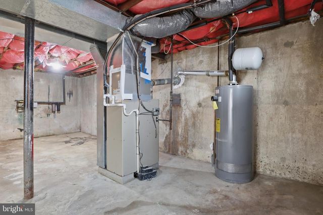 139 SYLVAN DR, York, PA 17402