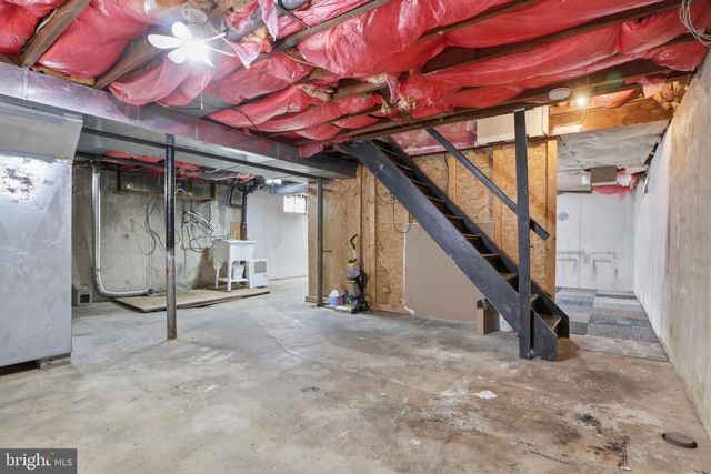 139 SYLVAN DR, York, PA 17402