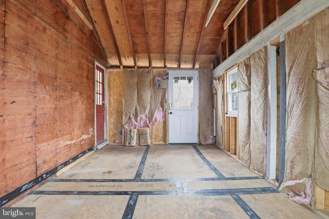 139 SYLVAN DR, York, PA 17402