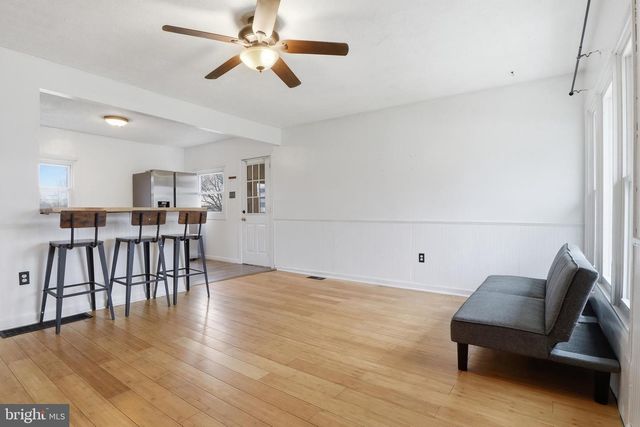 139 SYLVAN DR, York, PA 17402