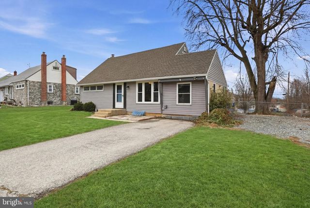 139 SYLVAN DR, York, PA 17402