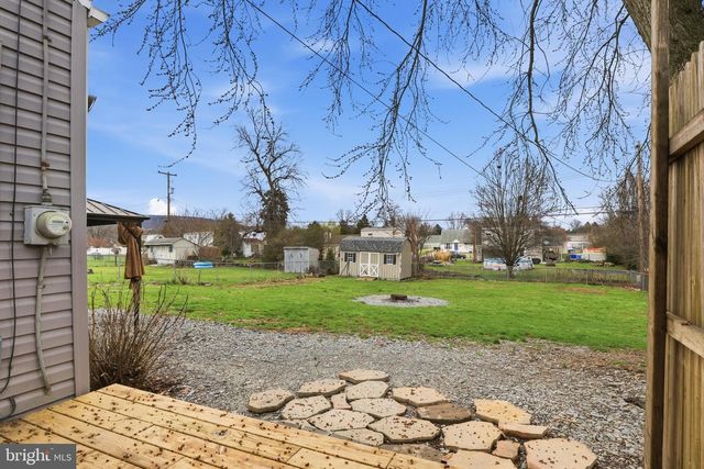 139 SYLVAN DR, York, PA 17402