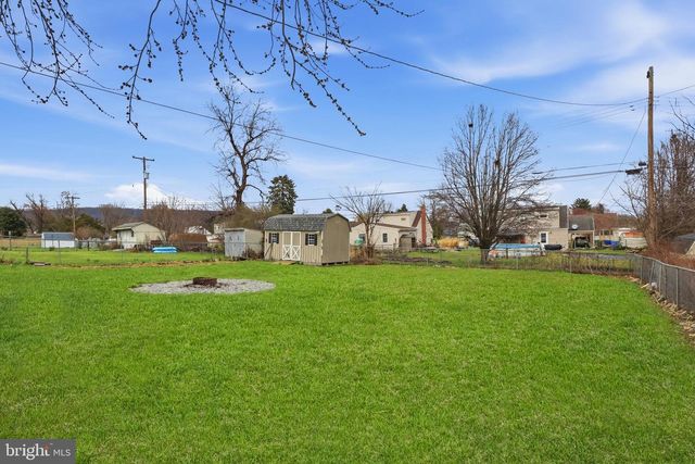 139 SYLVAN DR, York, PA 17402