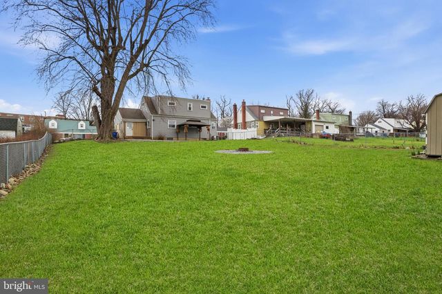 139 SYLVAN DR, York, PA 17402