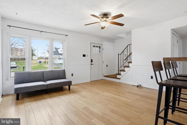 139 SYLVAN DR, York, PA 17402