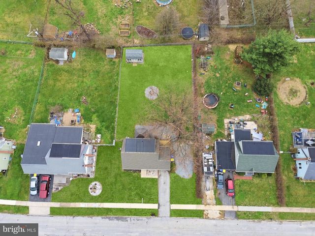 139 SYLVAN DR, York, PA 17402