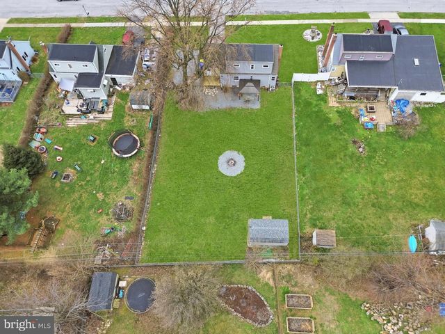 139 SYLVAN DR, York, PA 17402