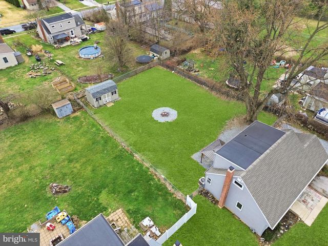 139 SYLVAN DR, York, PA 17402