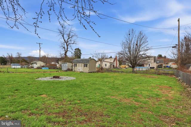 139 SYLVAN DR, York, PA 17402