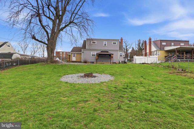 139 SYLVAN DR, York, PA 17402