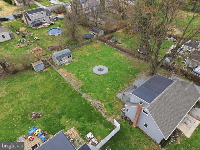 139 SYLVAN DR, York, PA 17402